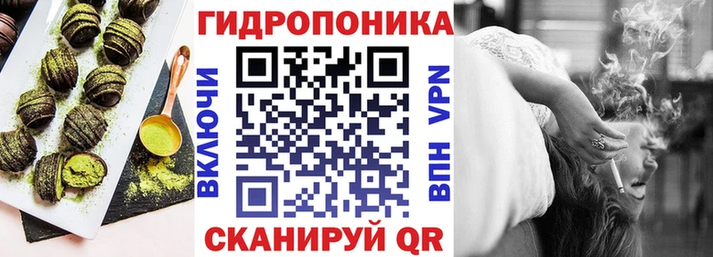 МЕГА вход  Тайга  Печенье с ТГК марихуана  купить  цена 