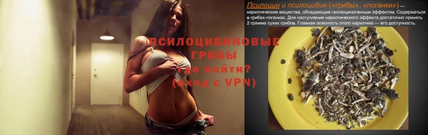 спайс Абдулино