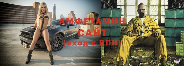 сатива Нязепетровск